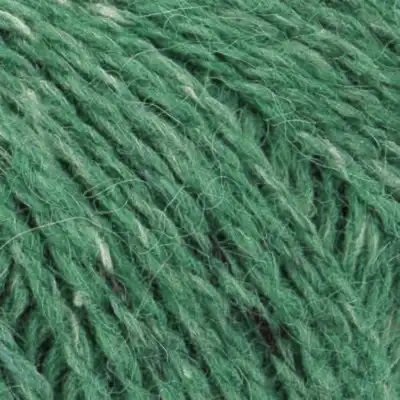 Rowan Felted Tweed